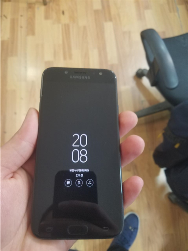 j7 pro