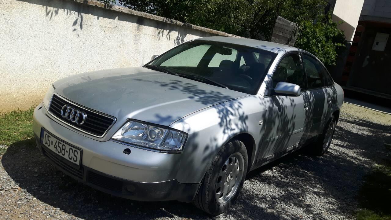 AUDI-A6-2-5-