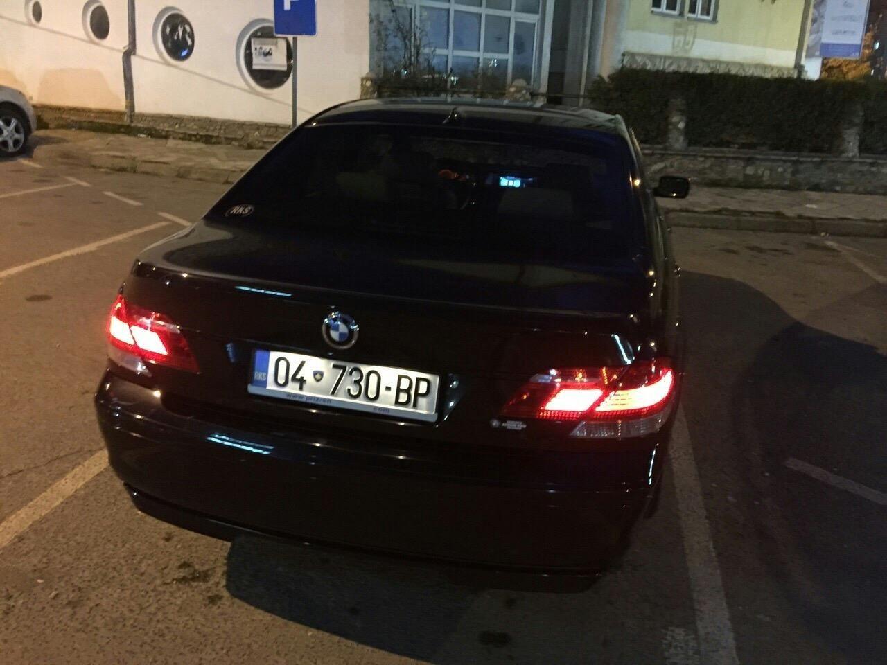 Bmw-730-