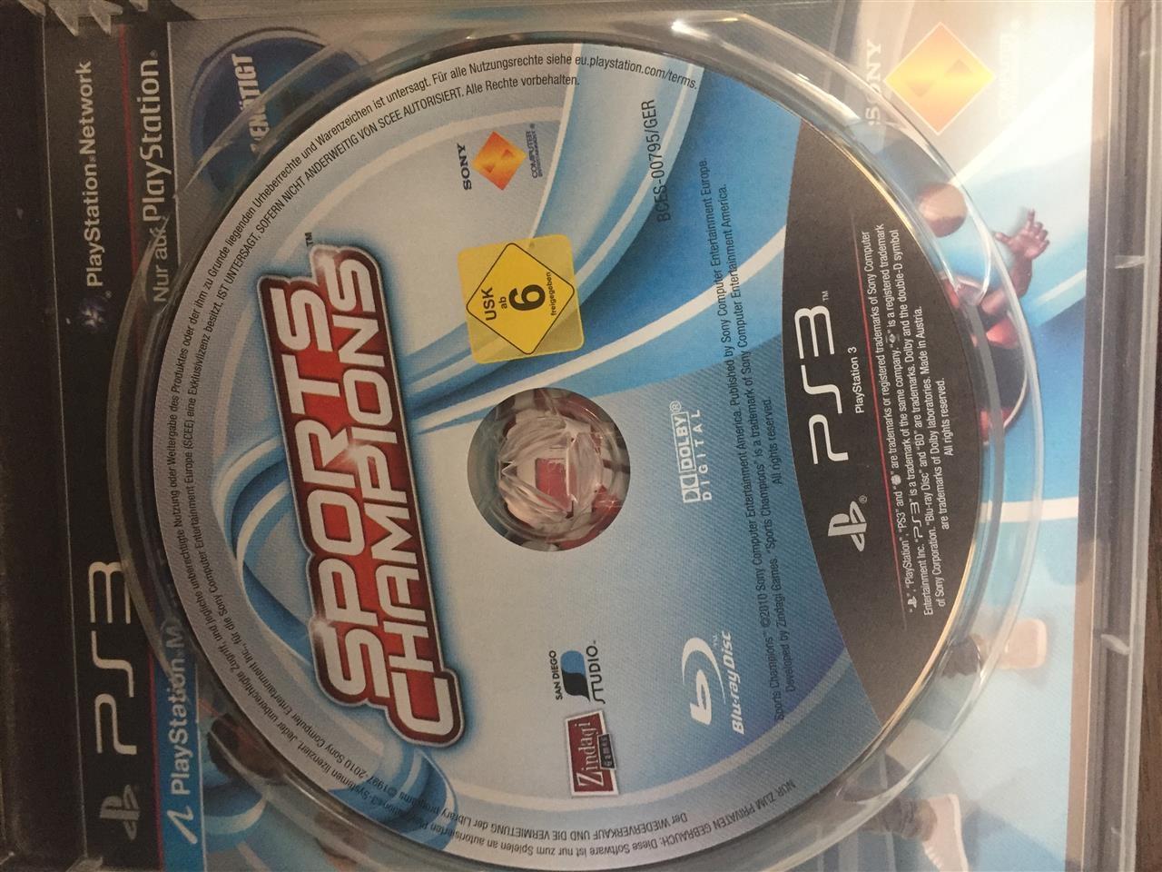 Kontrollera-per-ps3--