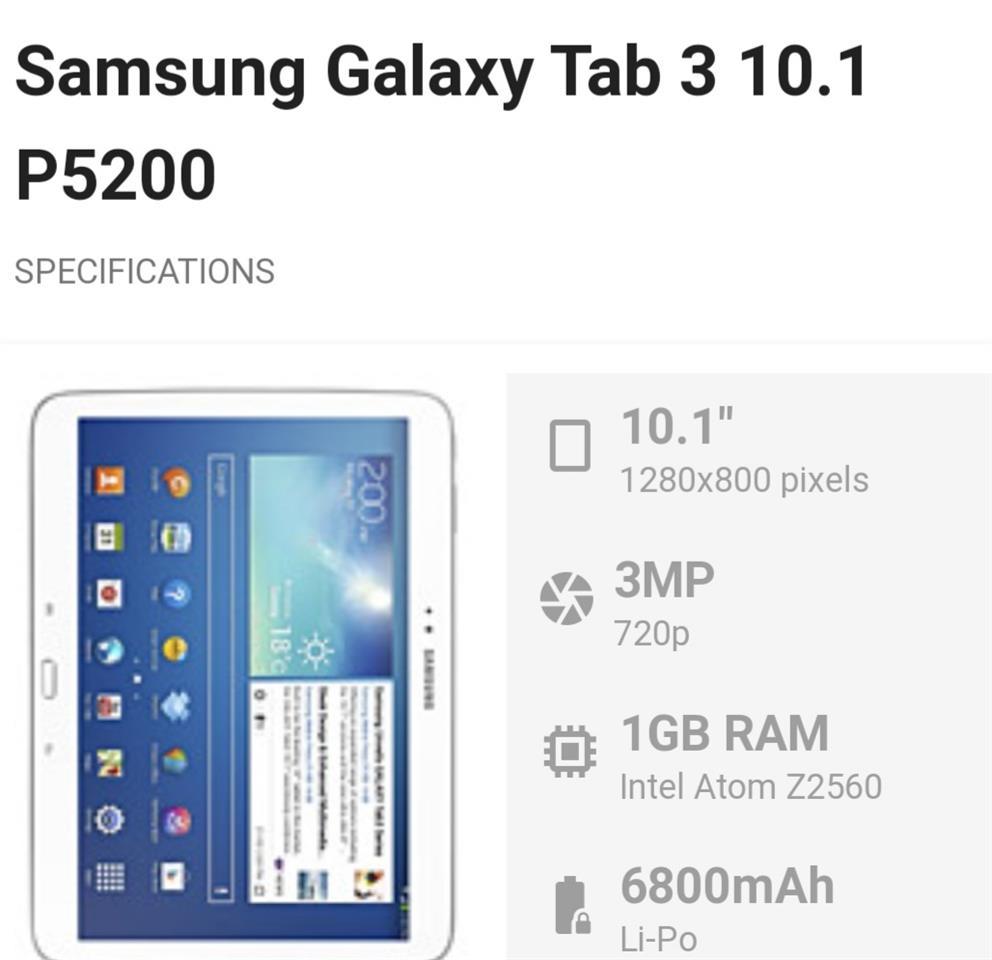 Samsung-tab-3