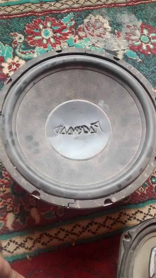 Muzik