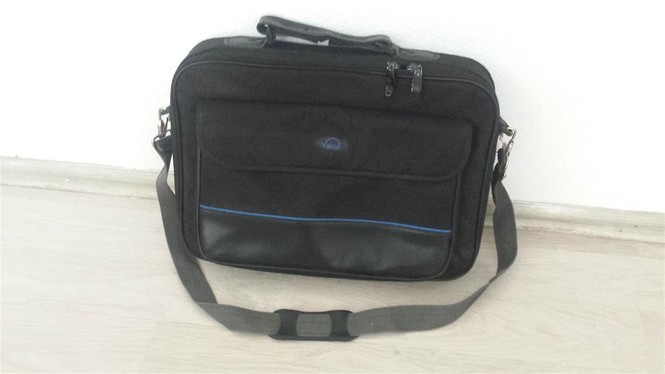 Qant per llaptop.