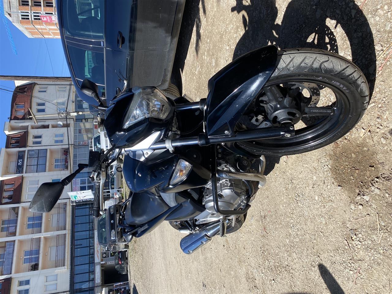 Suzuki-