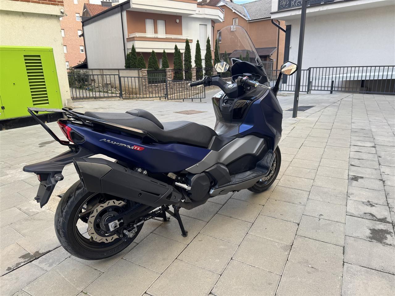 Shes-MaxSym-508-TL