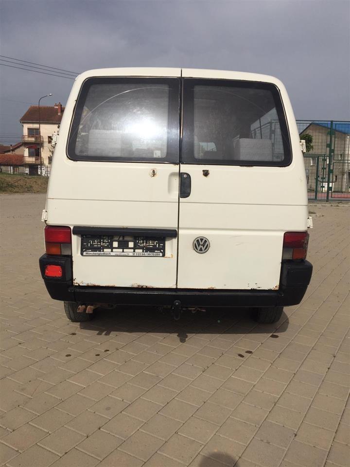 Shitet-kombi-