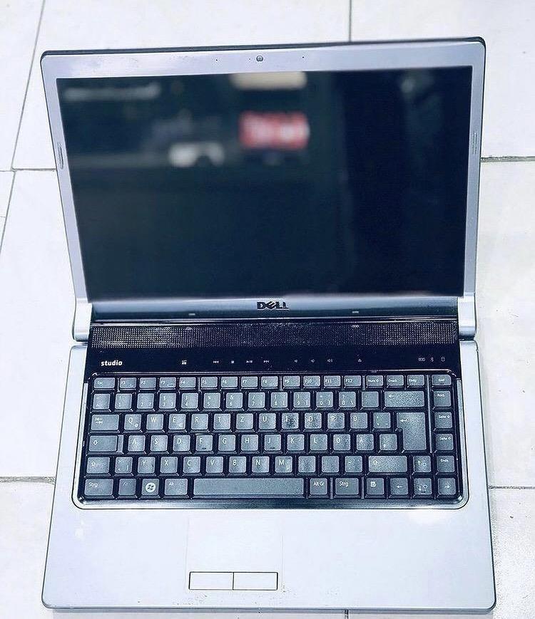 Llaptopa-