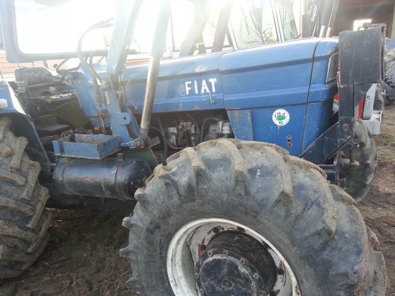 Fiat