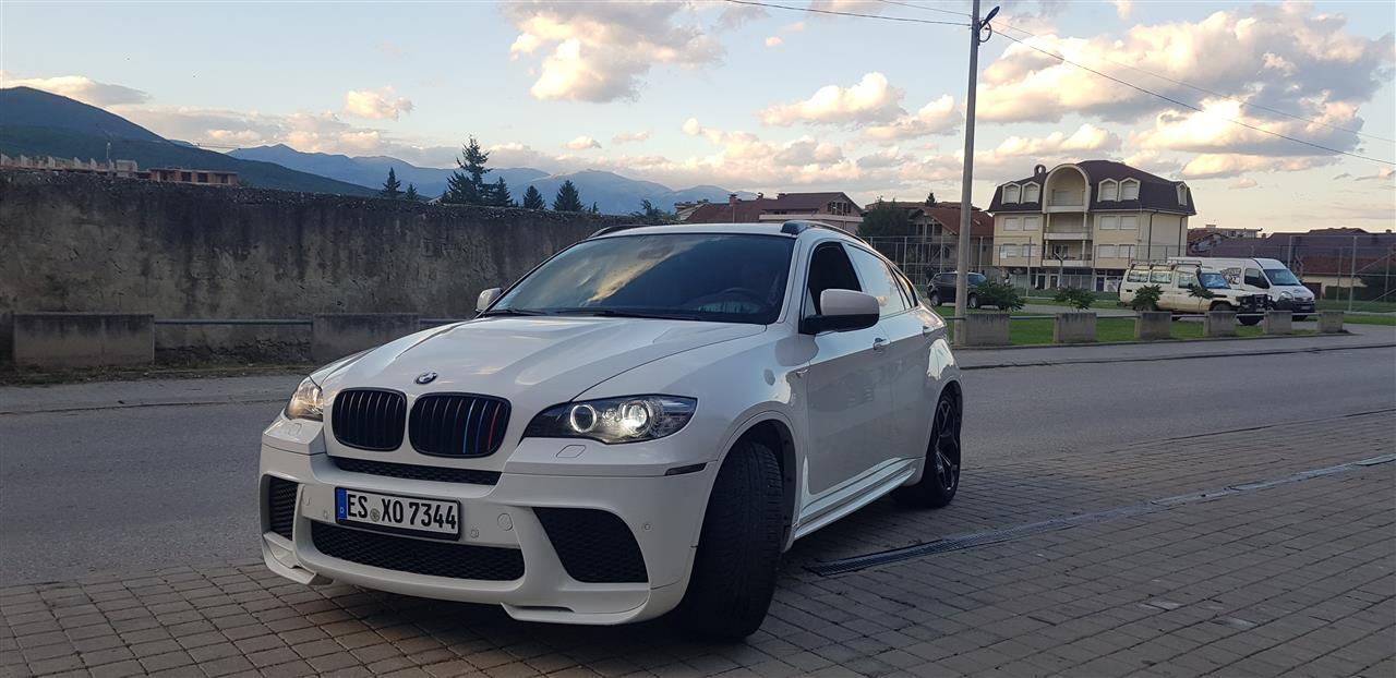 X6-Performance-