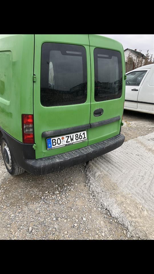 Shitet-opel-combo-