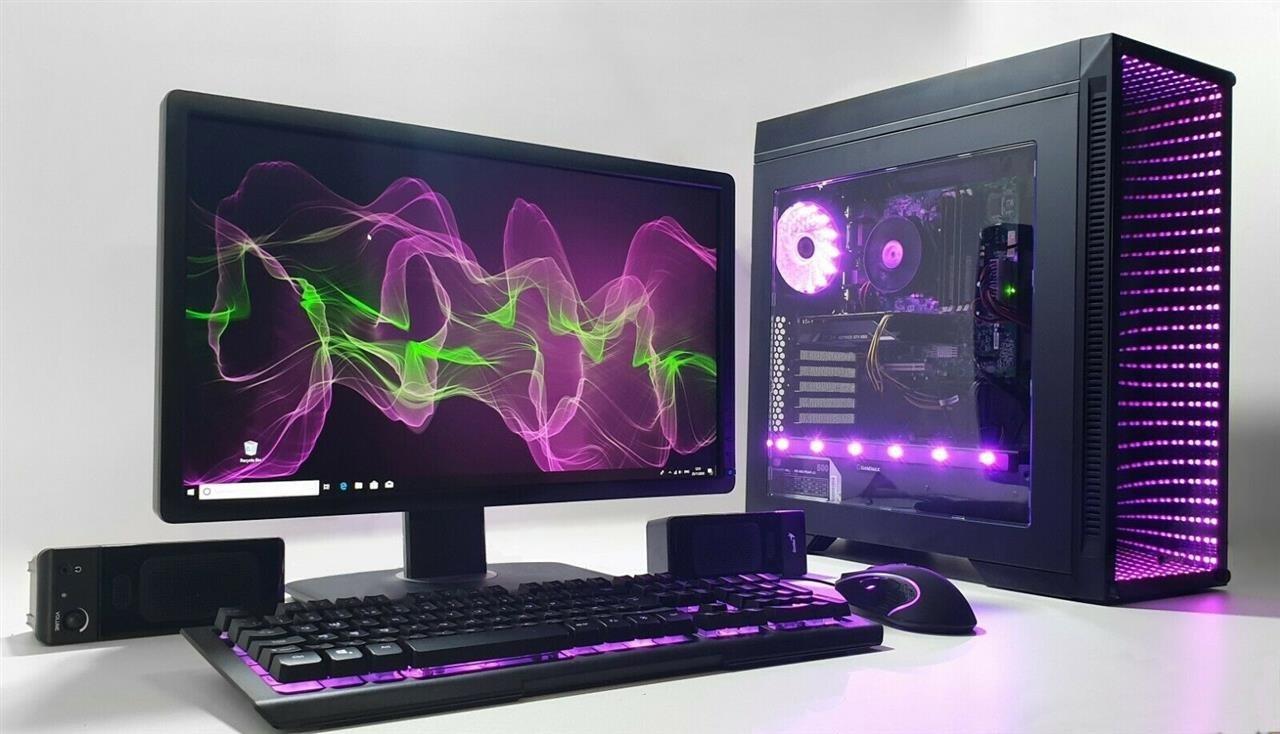 VR-READY-GAMING-PC-SET-