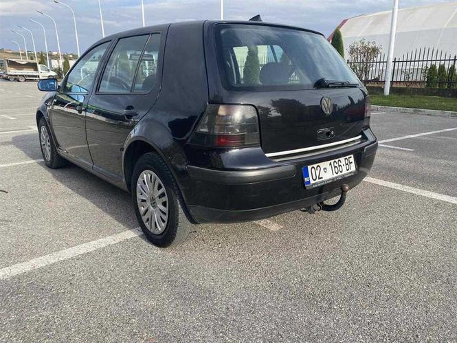 Golf4