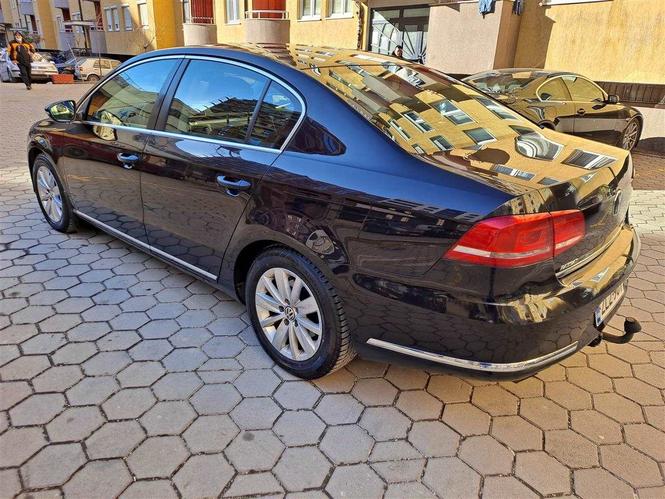 Passat
