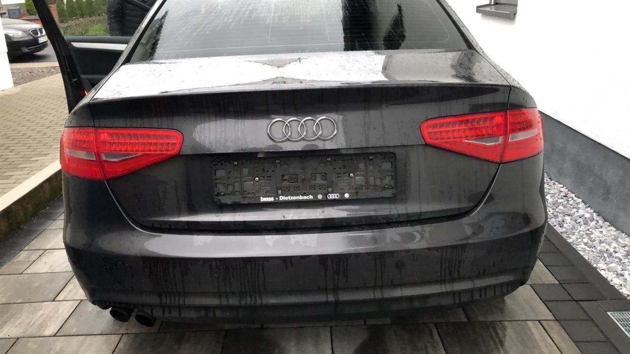 audi-a4