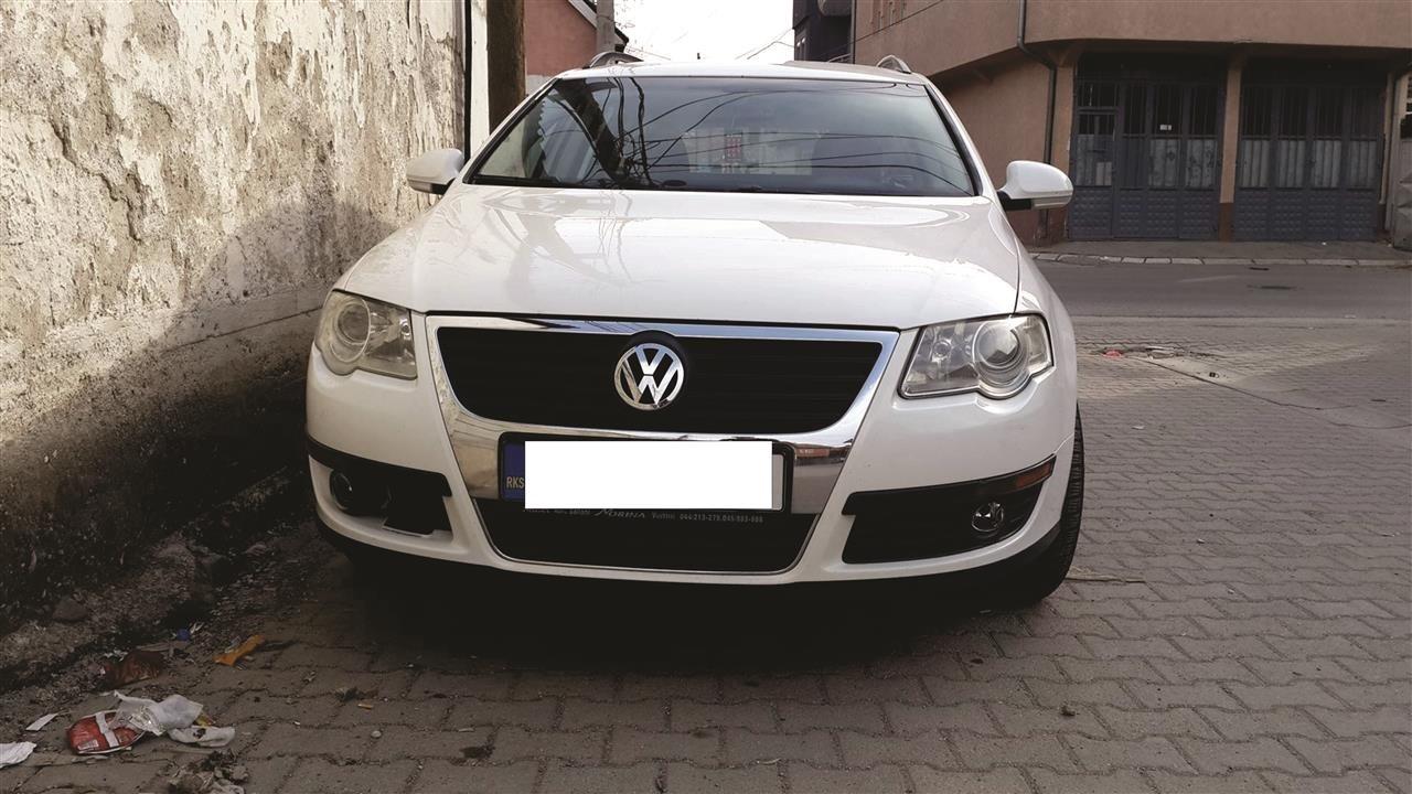 PASSAT-3c-2009-