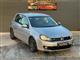 Golf 6 2.0 TDI 2009