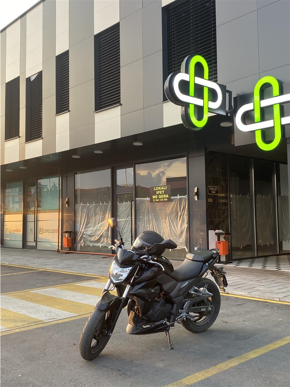 -SYM-Wolf-250cc-