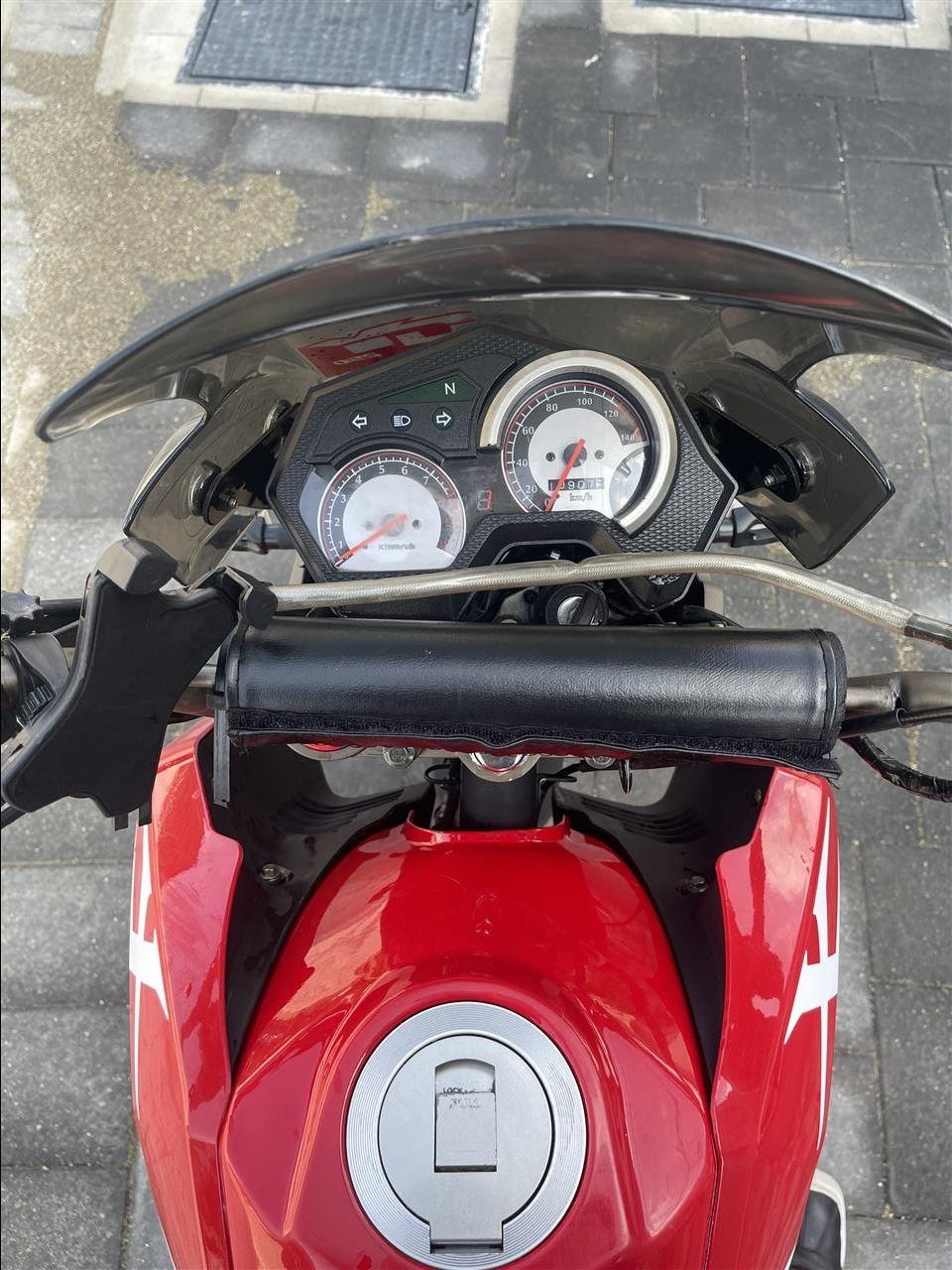 Shineray-250cc-2020