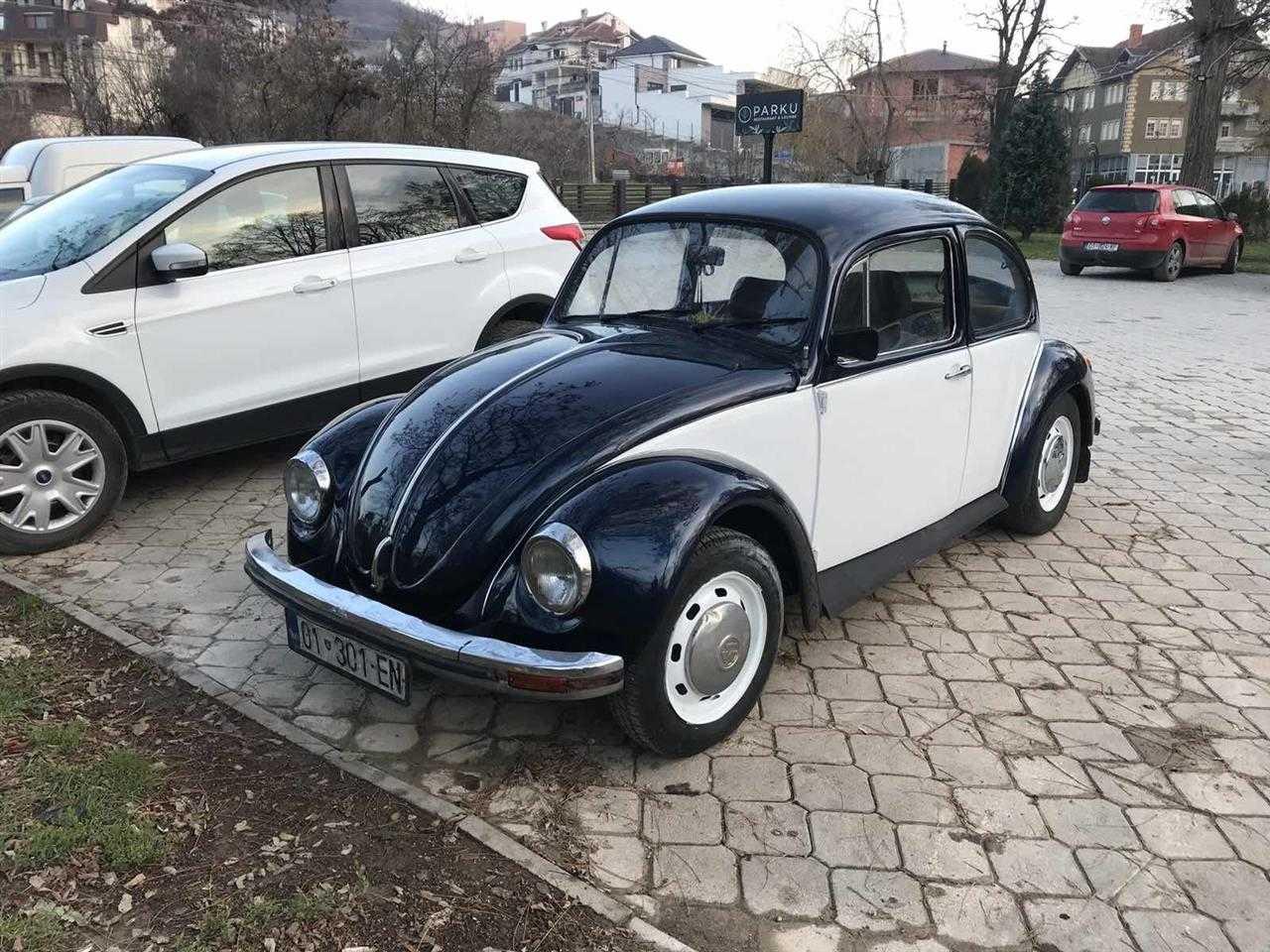 We-Beatle-