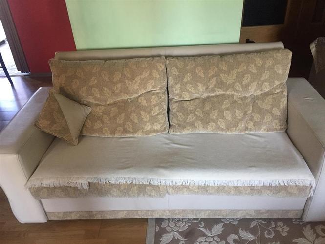 Divan