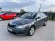 EDI Rent a Car - +38345235555 cmimi duke filluar nga 19.99€