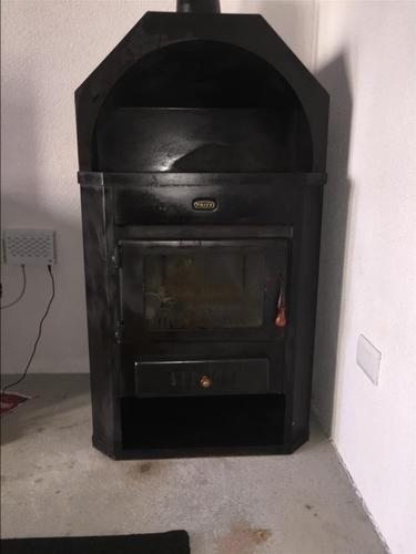 Kamin