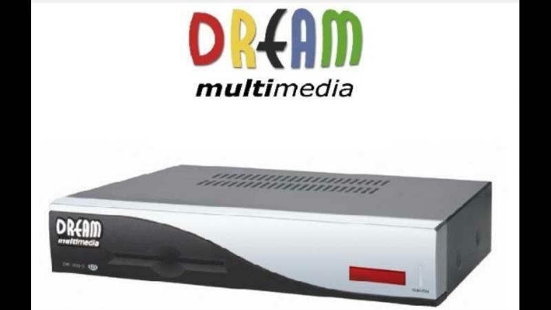 Dream-box