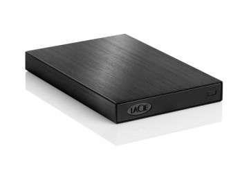 extern harddisk