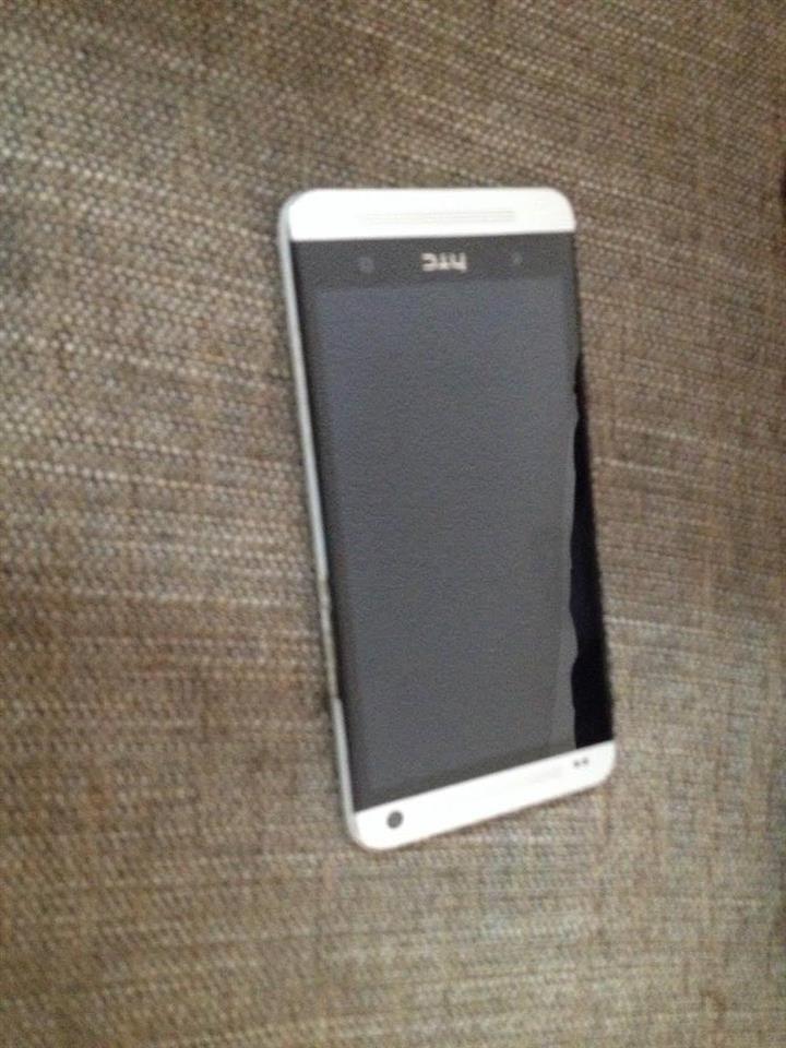 HTC