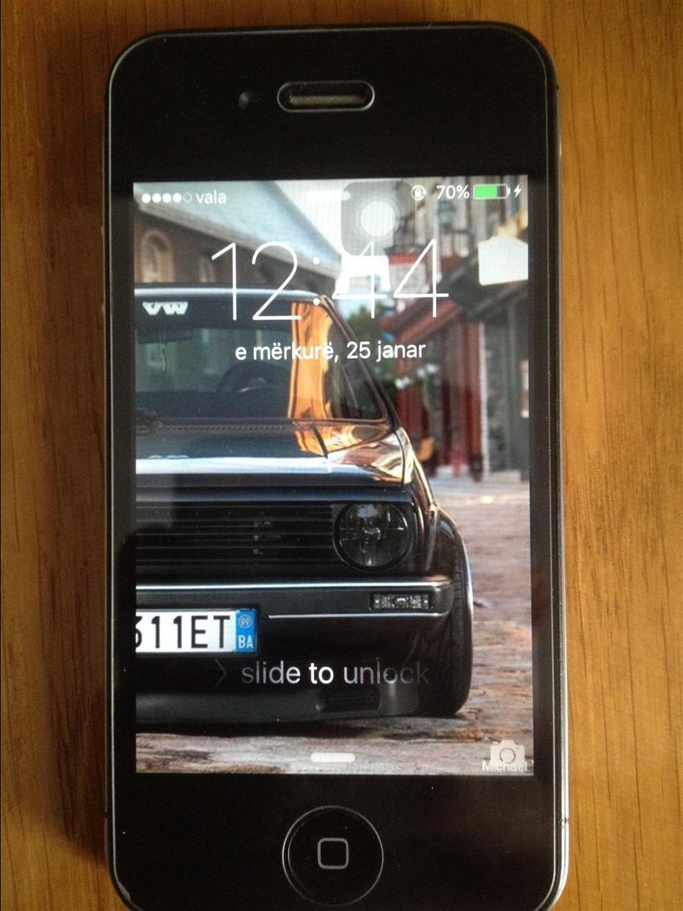 iPhone-4s-16g-