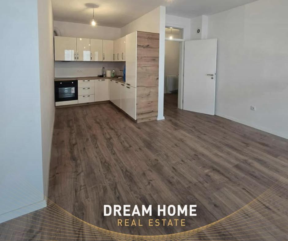 Ofrohet-me-Qira-Banesa-58m2-per-Zyre-te-Rruga-C-DREAM-HOME