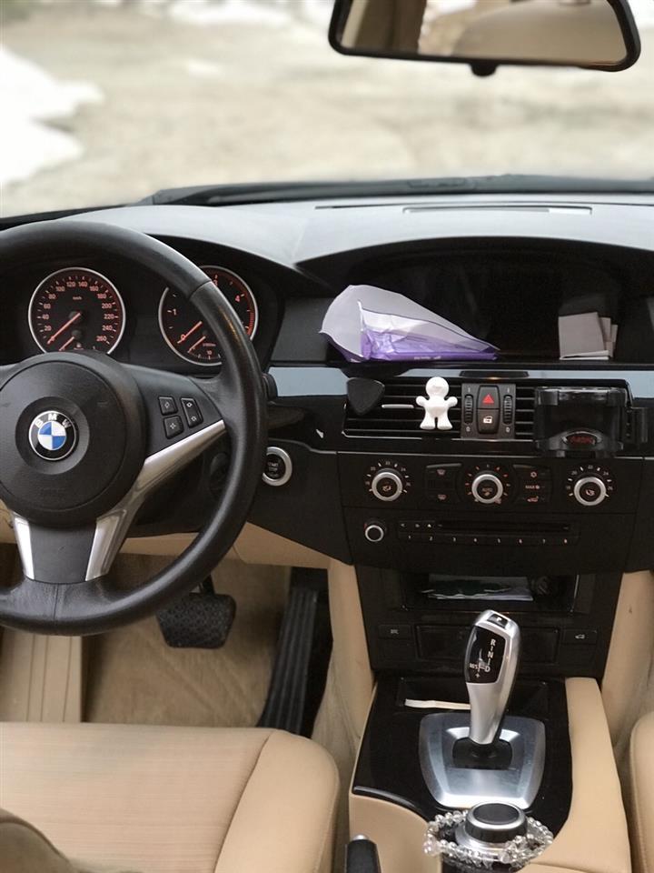 Bmw-520