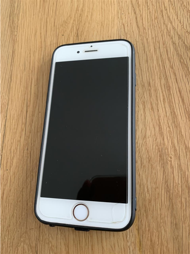 Iphone 6s