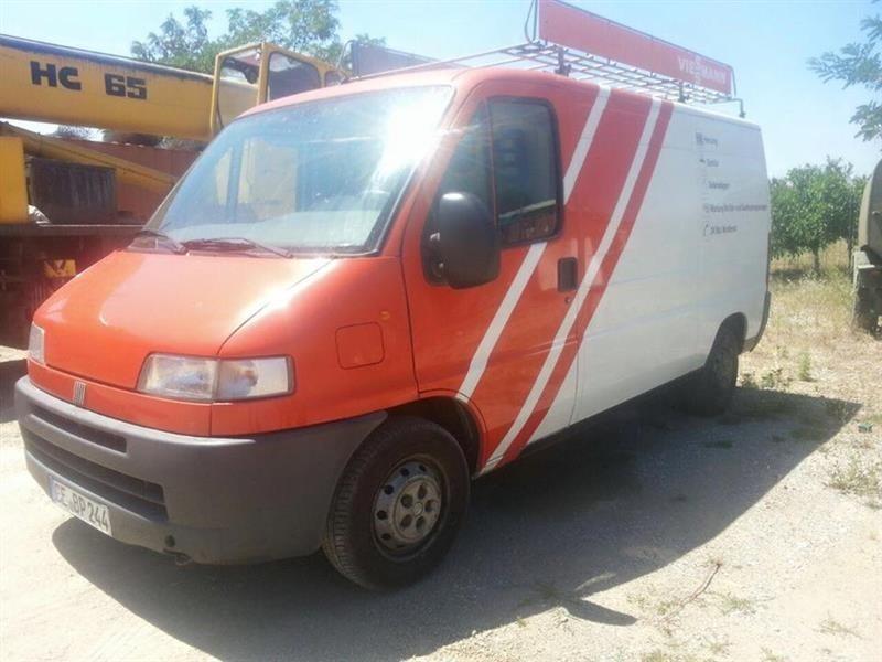 Fiat-Ducato-