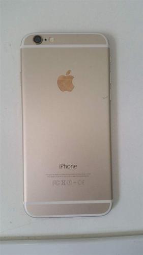 iphone 6 