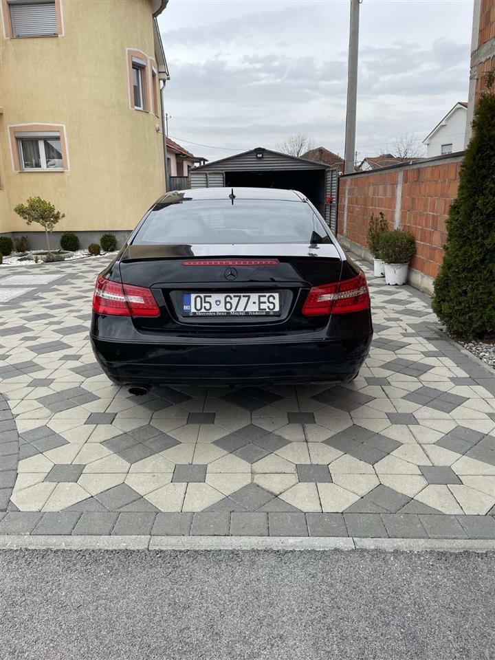 Vetur-