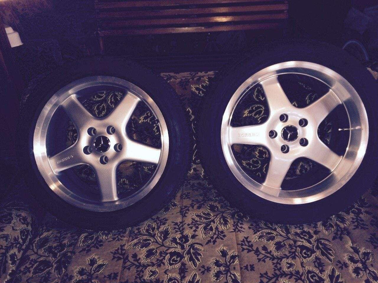 Fellne