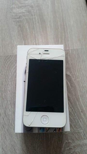 iPhone-4s
