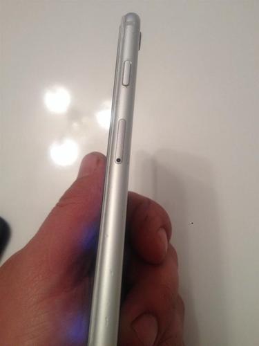 iPhone 6 
