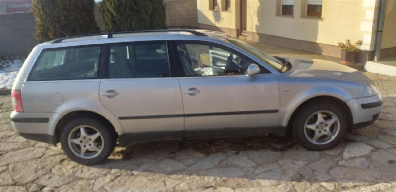 Shitet-Passat-ne-form-Top