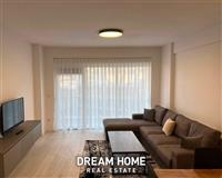 Ofrohet me Qira Banesa Moderne 85m2 Berisha Group DREAM HOME