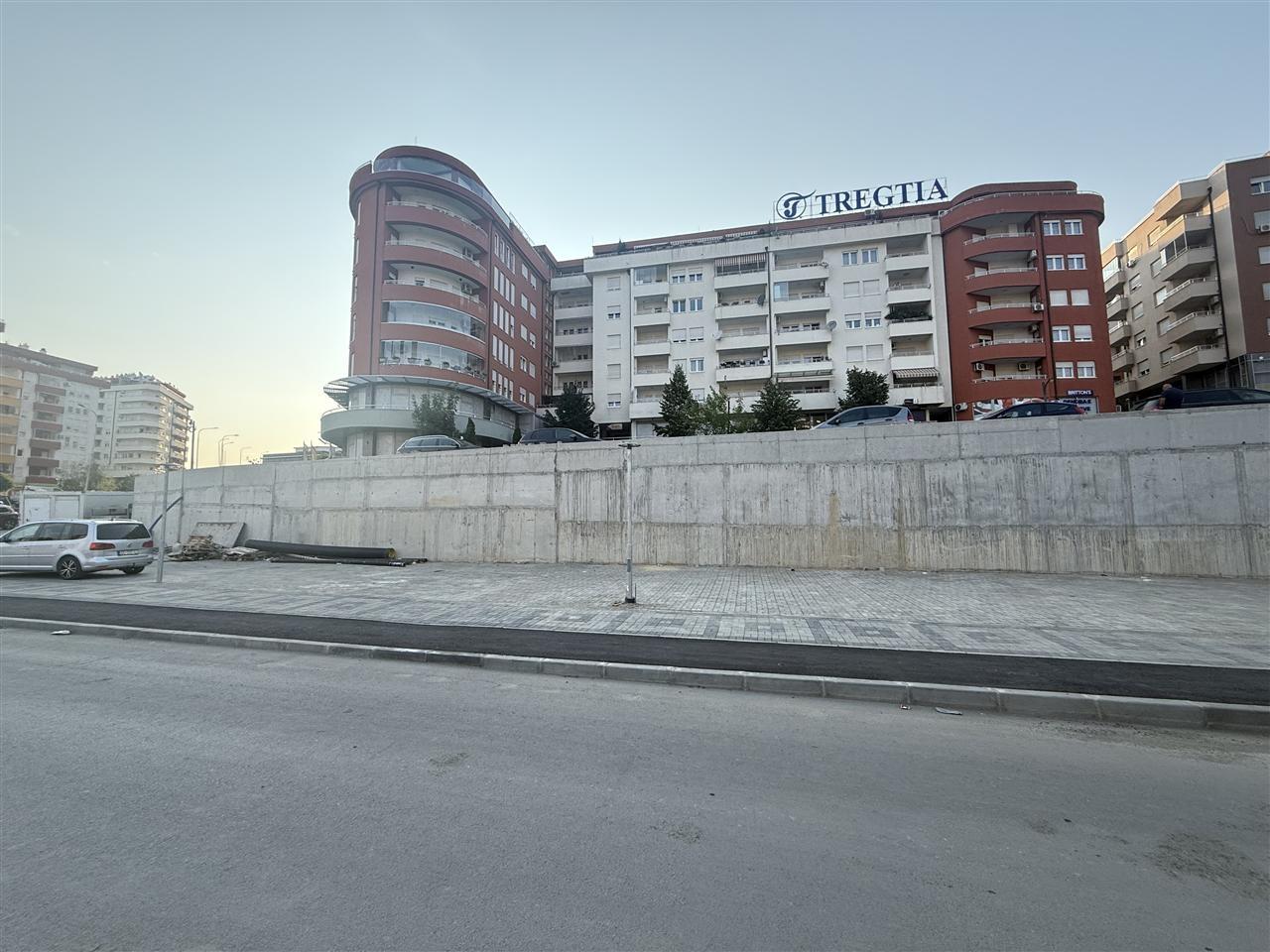 Jepet-banesa-me-qira-ne-Dragodan