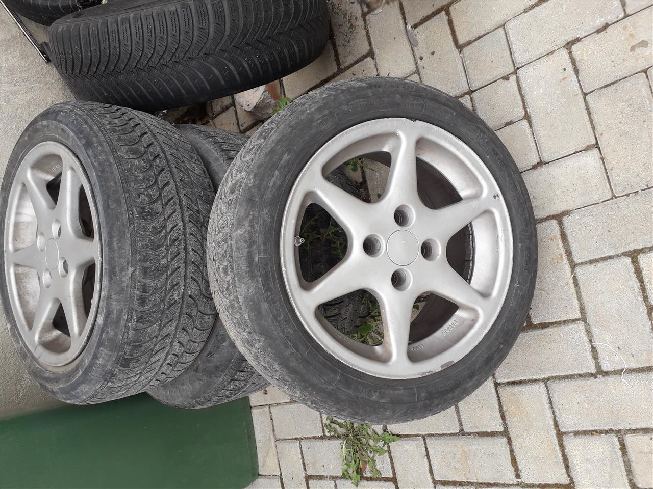 fellne-