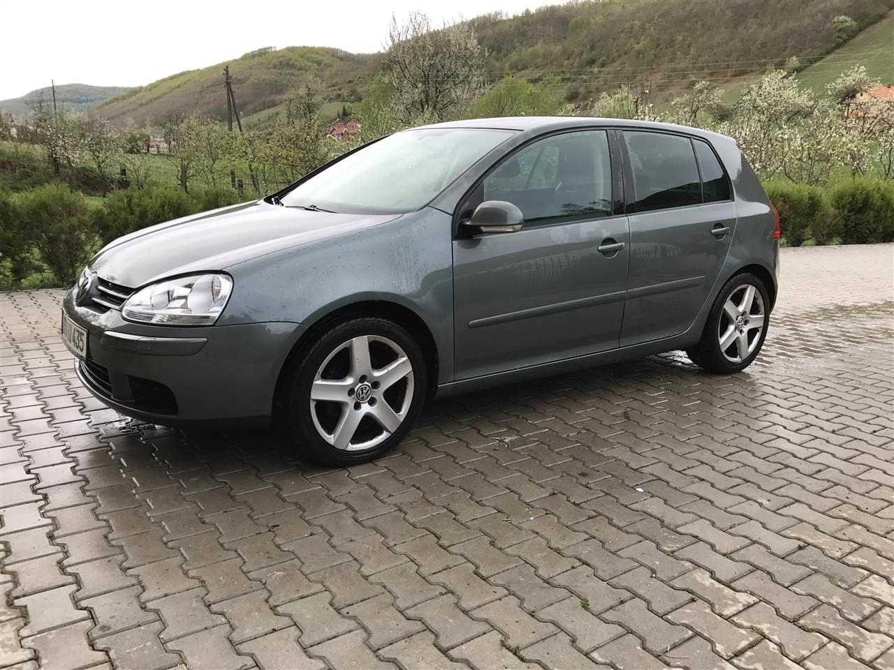 golf-5