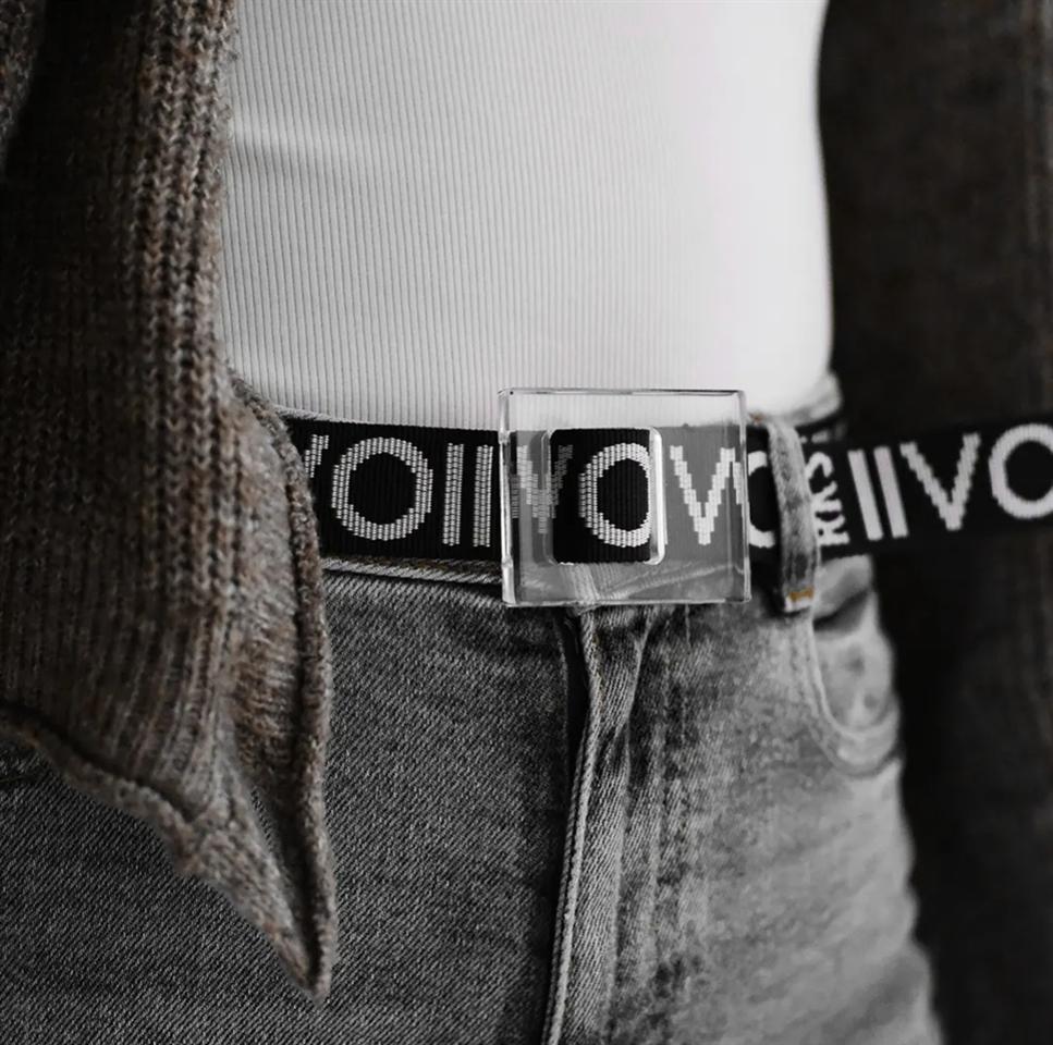 DYVÓ-Urban-Faktor-upcycled-belt