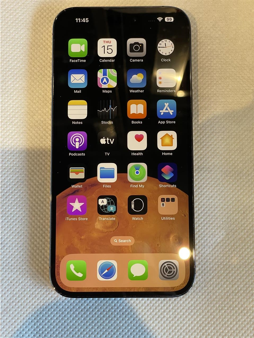 iPhone-14-pro-max
