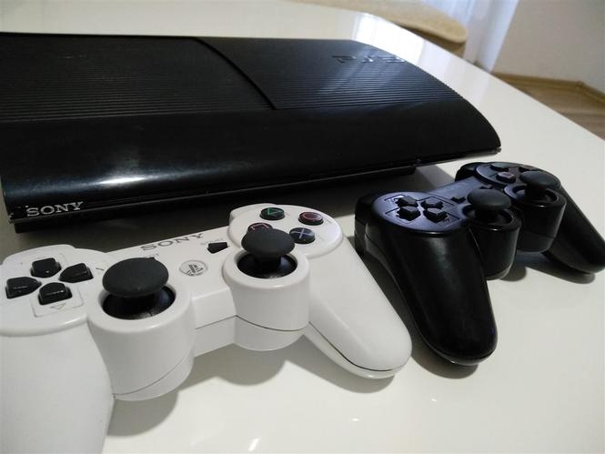 Ps3
