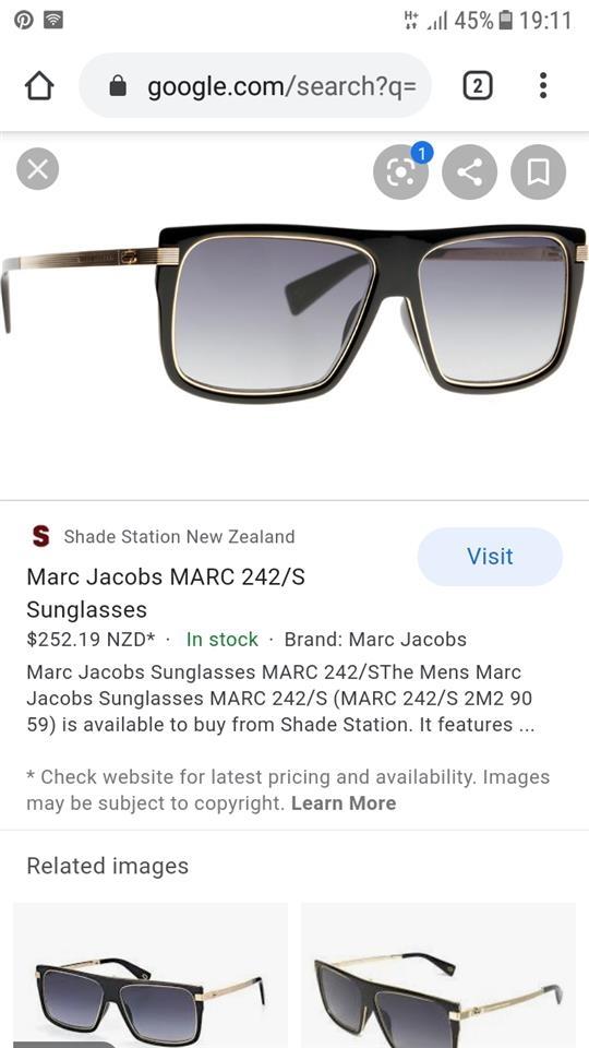 Shes-marc-jacobs-