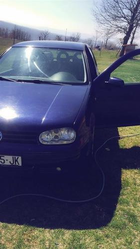 Golf4