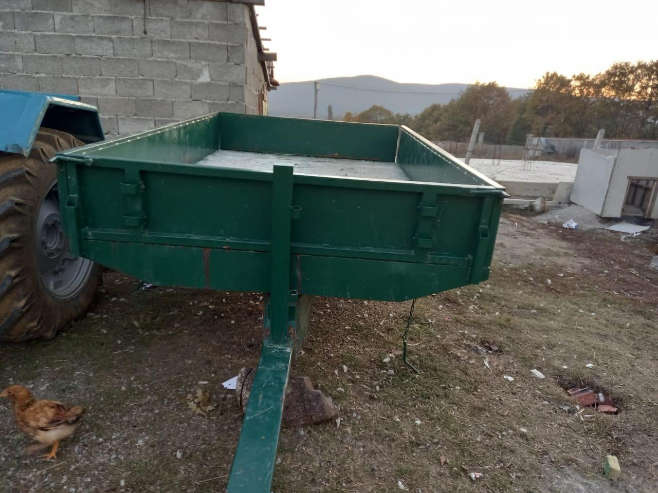 Prokolic